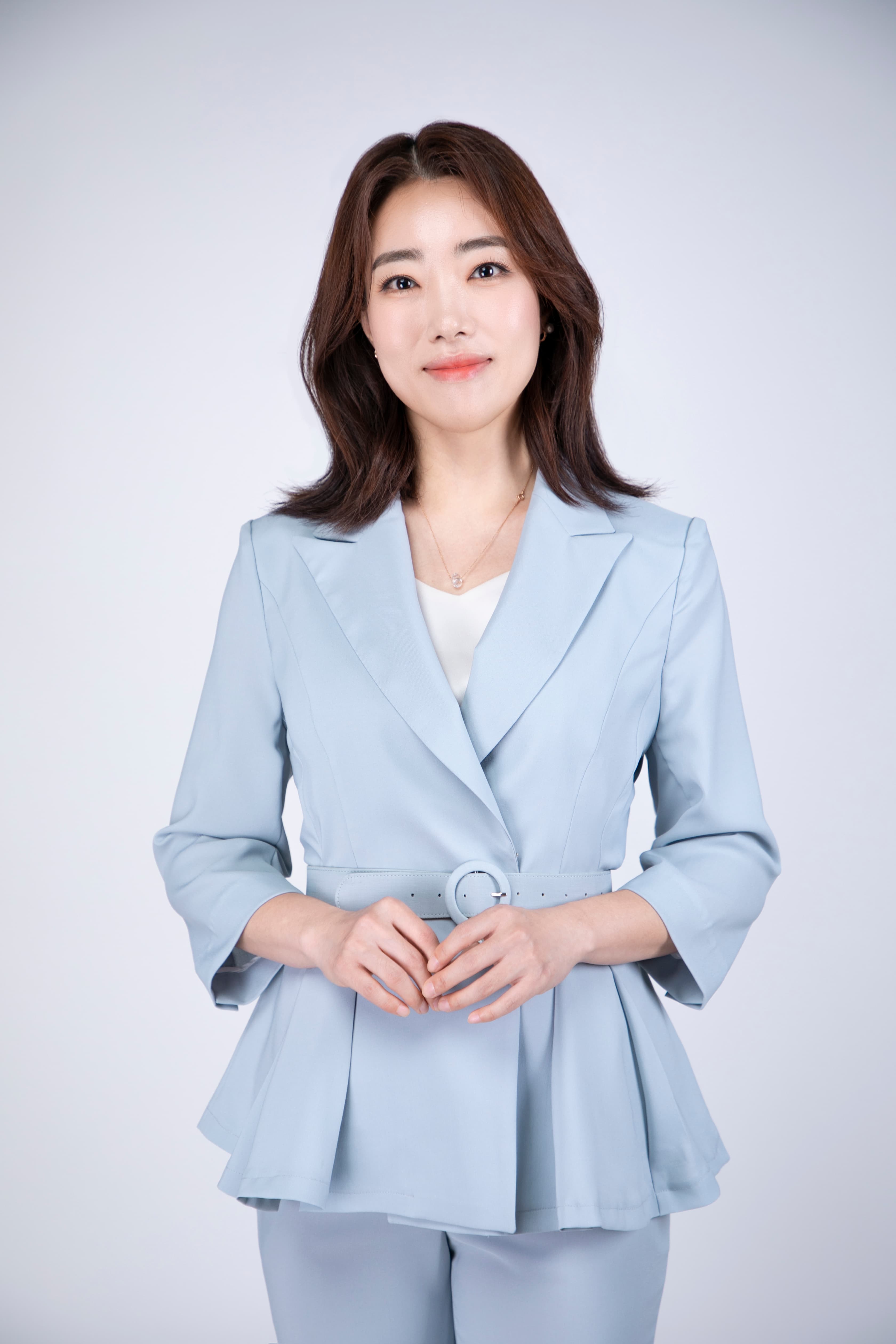이평화 대표세무사